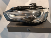 Oto Çıkma Parça / Elektrik / Far / Audi / A5 / Çıkma Parça 