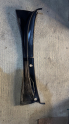 CHEVROLET LACETTİ ÖN CAM IZGARASI OEM