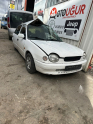 1999-2000 MODEL TOYOTA COROLLA 1.3 BENZİN LPGLİ KOMPLE ŞANZIMAN