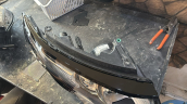 Oto Çıkma Parça / Elektrik / Far / Land Rover / Range Rover / Çıkma Parça 