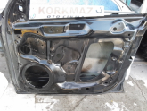 Oto Çıkma Parça / Kaporta & Karoser / Kapı / Audi / A4 / Çıkma Parça 