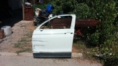 VOLKSWAGEN TİGUAN SOL ÖN KAPI ORJİNAL ÇIKMA