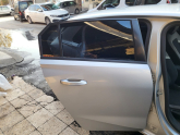 2023 Opel ASTRA SAĞ ARKA KAPI