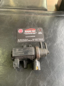 Oto Çıkma Parça / Motor / Turbo Valfi / Fiat / Linea / Sıfır Parça 
