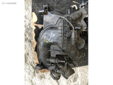 Oto Çıkma Parça / Motor / Emme Manifoldu / Ford / Fiesta / Çıkma Parça 