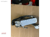 SSANGYONG GRAND MUSSO EGR SOĞUTUCU !!! [ RP0602A347 ]