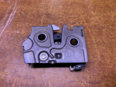 PEUGEOT 3008 2024 KAPUT KİLİDİ ÇIKMA 9844518980 CANCAN OPEL