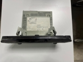 Oto Çıkma Parça / Elektrik / Multimedya / Skoda / Superb / Çıkma Parça 