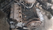 OPEL VECTRA B 2.0 DİZEL MOTOR.OTO ERKAN ÜNYE