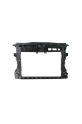 Volkswagen Caddy Ön Panel Plastik Tyg/Twy 20152020
