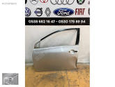 Oto Çıkma Parça / Kaporta & Karoser / Kapı / Toyota / Corolla / Çıkma Parça 