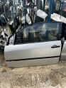 FORD FİESTA SOL ÖN TEK KAPI DOLU  - CK OTOMOTİV -