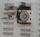 Oto Çıkma Parça / Elektrik / ABS Beyni / Dacia / Duster / Çıkma Parça 
