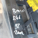 Oto Çıkma Parça / Elektrik / Far / BMW / 3 Serisi / Çıkma Parça 