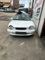 1999-2000 MODEL TOYOTA COROLLA ORJİNAL ÇIKMA ŞARJ DİNAMOSU