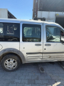FORD CONNECT SAĞ ARKA KAPI ÇIKMA ORJİNAL
