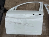 Oto Çıkma Parça / Kaporta & Karoser / Kapı / Fiat / Egea / Çıkma Parça 