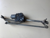 AUDİ A6 2010 SİLECEK MOTORU KOMPLE   - CK OTOMOTİV -