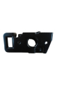 Chevrolet Aveo Sd/Hb Kaput Kilidi Tyg 20042005