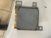 Oto Çıkma Parça / Elektrik / Airbag Beyni / Dacia / Logan / Çıkma Parça 