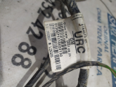 Oto Çıkma Parça / Elektrik / Elektrik Tesisatı / Opel / Astra / Çıkma Parça 