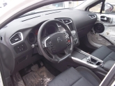 CİTROËN C4 MARŞ MOTORU,C4 MARŞ MOTORU,C4 MARŞ DİNAMOSU