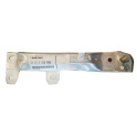 51117158894 F07LCİ-F01LCİTAMPON DEMİR BRAKETİ ÖN DIŞ R F10LCİ