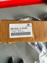 HYUNDAİ İ20 ÖN PANJUR
