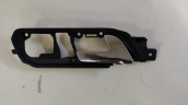 VW Polo 9N 2002-2009 Ön Kapı İç Açma Kolu SAĞ 6Q0837174B