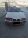 Bmv e36 kaput çıkma parça