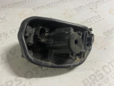 Oto Çıkma Parça / Elektrik / Stop / Seat / Ibiza / Çıkma Parça 