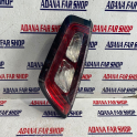 FİAT PUNTO SOL ARKA STOP