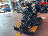 Oto Çıkma Parça / Alt Takım & Direksiyon / Travers / Nissan / Micra / Çıkma Parça 