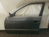 BMW E-39 SOL ÖN KAPI ÇIKMA HATASIZ