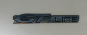 PEUGEOT 3008 ÇAMURLUK YASIZI GT LİNE  98184065FU