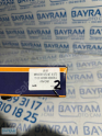 Oto Çıkma Parça / Kaporta & Karoser / Dış Ayna Camları / Mercedes / Vito / Sıfır Parça 