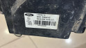 Oto Çıkma Parça / Elektrik / Far / Ford / F-Max / Çıkma Parça 