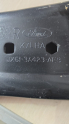 Ford Focus 4 Sağ Alt Tabla Hatasız Orijinal - JX61-3A423-AEB