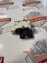 Oto Çıkma Parça / Elektrik / Flaşör Düğmesi / Ford / Focus / Çıkma Parça 