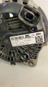 Oto Çıkma Parça / Elektrik / Şarj Dinamosu / Renault / Express / Çıkma Parça 