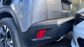 *PEUGEOT RİFTER  -   Dijital Kalorifer kazanı 1.5 euro6 2024
