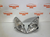 Oto Çıkma Parça / Elektrik / Far / Chevrolet / Spark / Çıkma Parça 