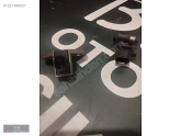 Oto Çıkma Parça / Elektrik / Darbe Sensörü / Nissan / Qashqai / Çıkma Parça 