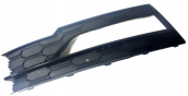 TAMPON IZGARASI SKODA OCTAVİA 20-24  SOL SİSLİ 5E3807681