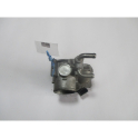Oto Çıkma Parça / Motor / Gaz Kelebeği / Kia / Rio / Çıkma Parça 