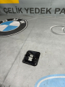 FIESTA-FUSION KAPUT KİLİT KARŞILIĞI 5S6116K689AB ORJ-ÇIKMA