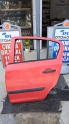 opel corsa d 2008 çıkma sol arka kapı (son fiyat)