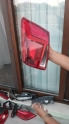 SEAT ARONA SOL STOP ORJİNAL HATASIZ 2024-2025