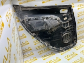 Oto Çıkma Parça / Mekanik / Kapı Döşemesi / Mazda / 2 / Çıkma Parça 