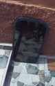 Oto Çıkma Parça / Kaporta & Karoser / Sunroof / Renault / Clio / Çıkma Parça 